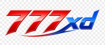 777xd